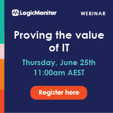 LogicMonitor webinar 222x222