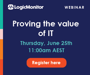 LogicMonitor webinar 300x250