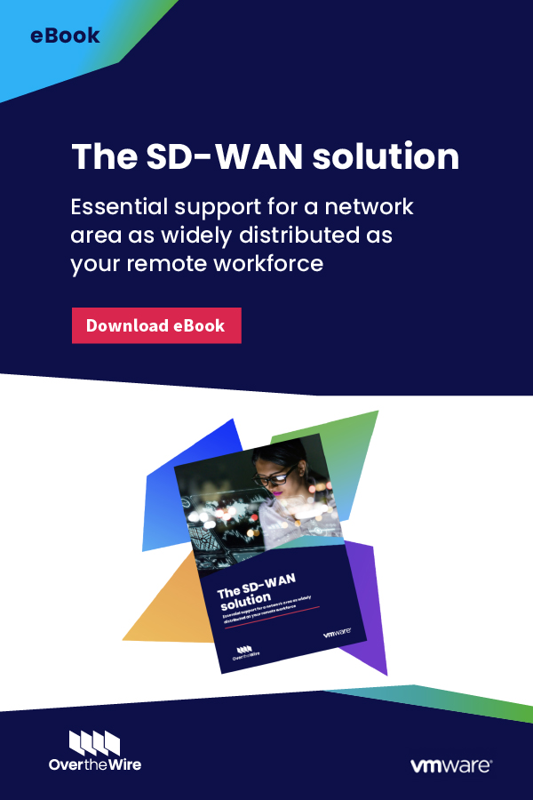 OTW SD WAN general 600x900