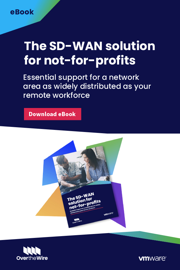 OTW SD WAN not for profit 600x900