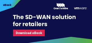 OTW SD WAN retailers 300x140