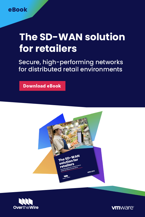 OTW SD WAN retailers 600x900