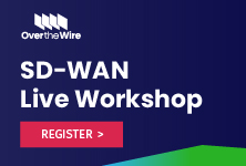 OTW SD WAN Workshop Button