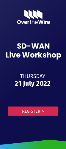 OTW SD WAN NFP 222x500