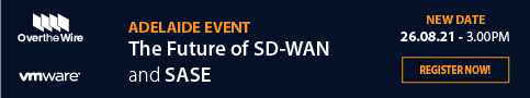 OTW vmware event 483x90