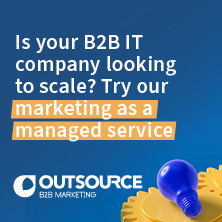 Outsource March2022 v2 222X222
