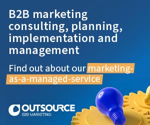 Outsource March2022 v2 MREC