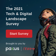 Paxus survey 222X222