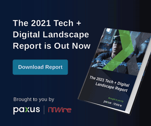 ITWire Report MREC