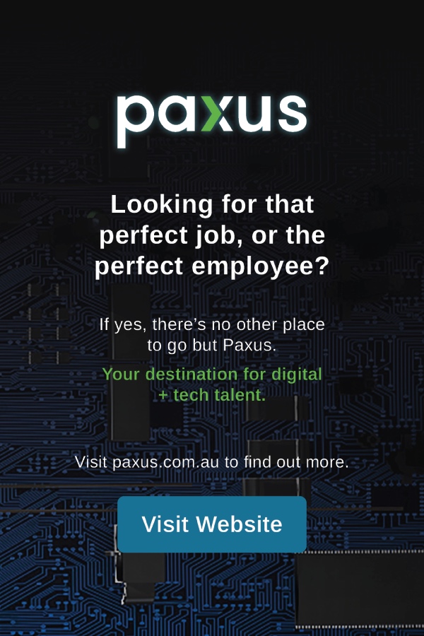 Paxus Sept 2021 600X900