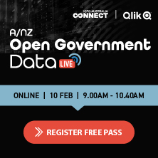 Qlik Open Gov 222x222