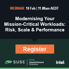 SUSE Webinar 222x222