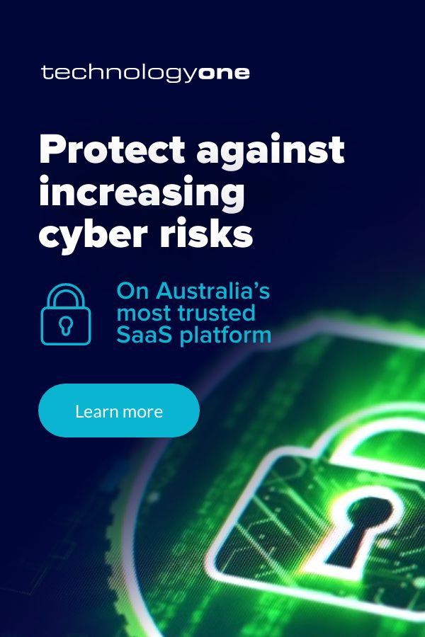 iTWire 140121 Protect against increasing cyber risks Digital 600x900px Customsize1 Medium Quality