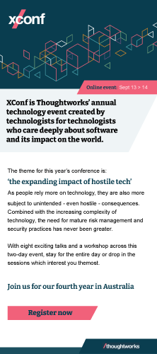 thoughtworks news 222x500