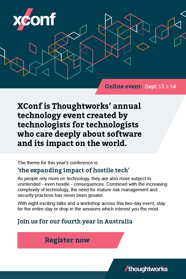 thoughtworks 600x900