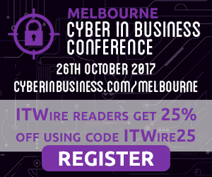 CiB Melbourne ITWire MREC