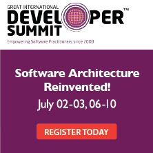 Developer Summit webinar 222x222