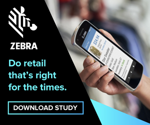 Zebra RetailShopperStudy2021 MREC