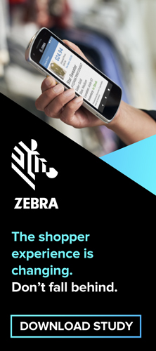 Zebra RetailShopperStudy2021 MiniTower