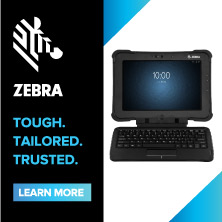 Zebra itWire Ad March Asset5 222x222px 15k