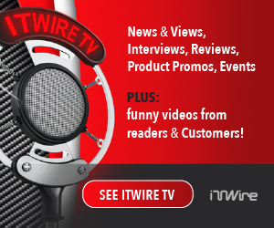 iTWire TV 300x250