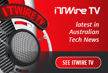 iTWire TV 222x150