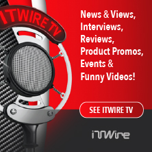 iTWire TV 222x222