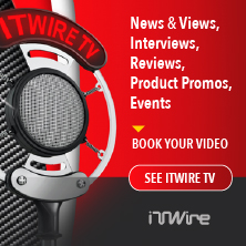 iTWire TV 222x222