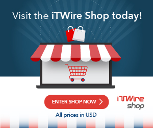 iTWire shop 300x250