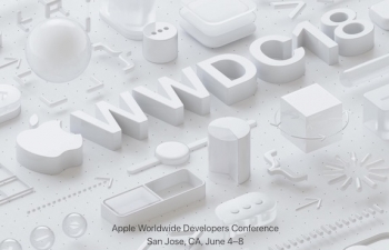 Apple&#039;s MUST-SEE WWDC 2018 Keynote showcases great new OS advances across the board
