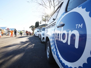 SMBs on NBN with wrong broadband plan missing out on full benefits of network
