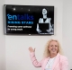 Kate McKenzie becomes ENTECH CEO and launches EnTalks 2026