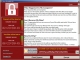 NSA links WannaCry to North Korea: report