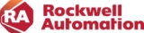 Rockwell Automation and Cognite partner to develop unified edge-to-cloud industrial data hub for manufacturing