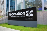 Federation University Australia and IBM partner to offer degree in Cognitive Enterprise