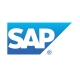 SAP enters into agreement to acquire WalkMe, driving business transformation by enhancing the customer experience and enriching SAP business artificial intelligence (AI) offerings