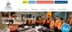 Sydney Fish Market launches a B2B online marketplace platform to reach more buyers and sellers