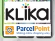 Klika’s Click-and-Collect even more on point with ParcelPoint partnership