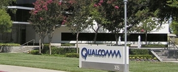 Qualcomm files more cases against Apple, this time in China