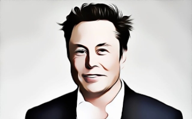 X owner Elon Musk has issued a challenge to the eSafety Commission.