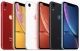 Apple iPhone XR details, the more affordable advanced iPhone