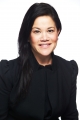 Pegasystems appoints Katherine Parente as chief people officer