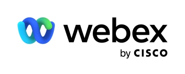 Cisco launches Webex model for service providers