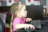 eSafety Commissioner gives industry six months to draft new online safety codes for children