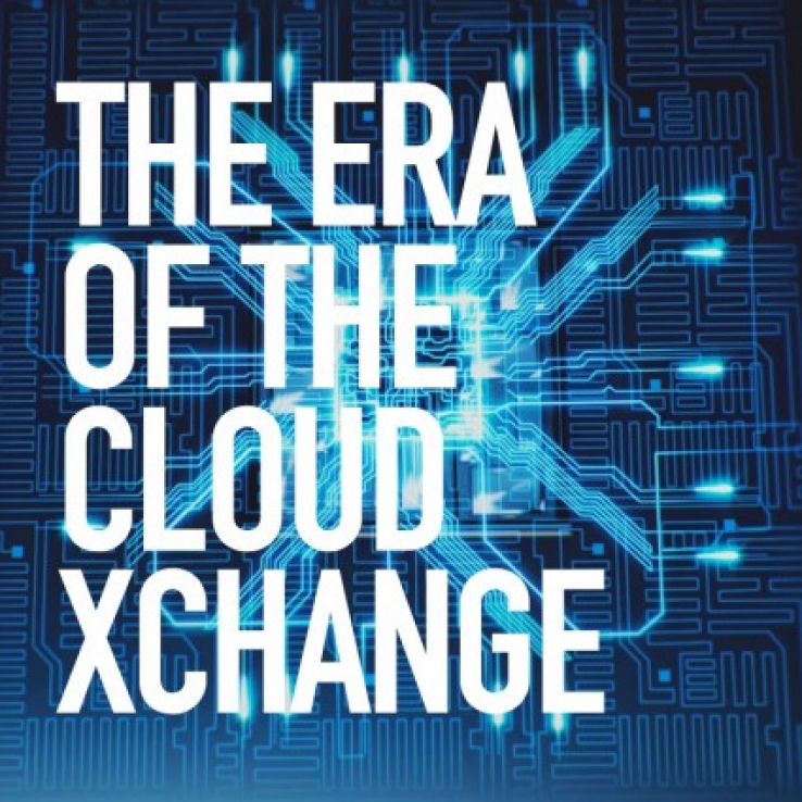 ITWire - Global Cloud Xchange Expands Cloud Footprint With AWS