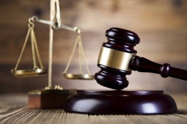 Legal Aid WA selects OpenText to improve client service delivery