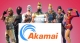 Akamai discusses traffic records post Fortnite's 37Tbps+ juggernaut