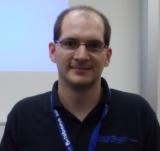 Martin Michlmayr: &quot;I thought it would be interesting to study the role FOSS foundations play in making open source projects more sustainable and successful.&quot;