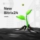 New Bitrix24 Update- Revolutionary Business Automation