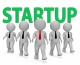 Startup sector on an investment high: report